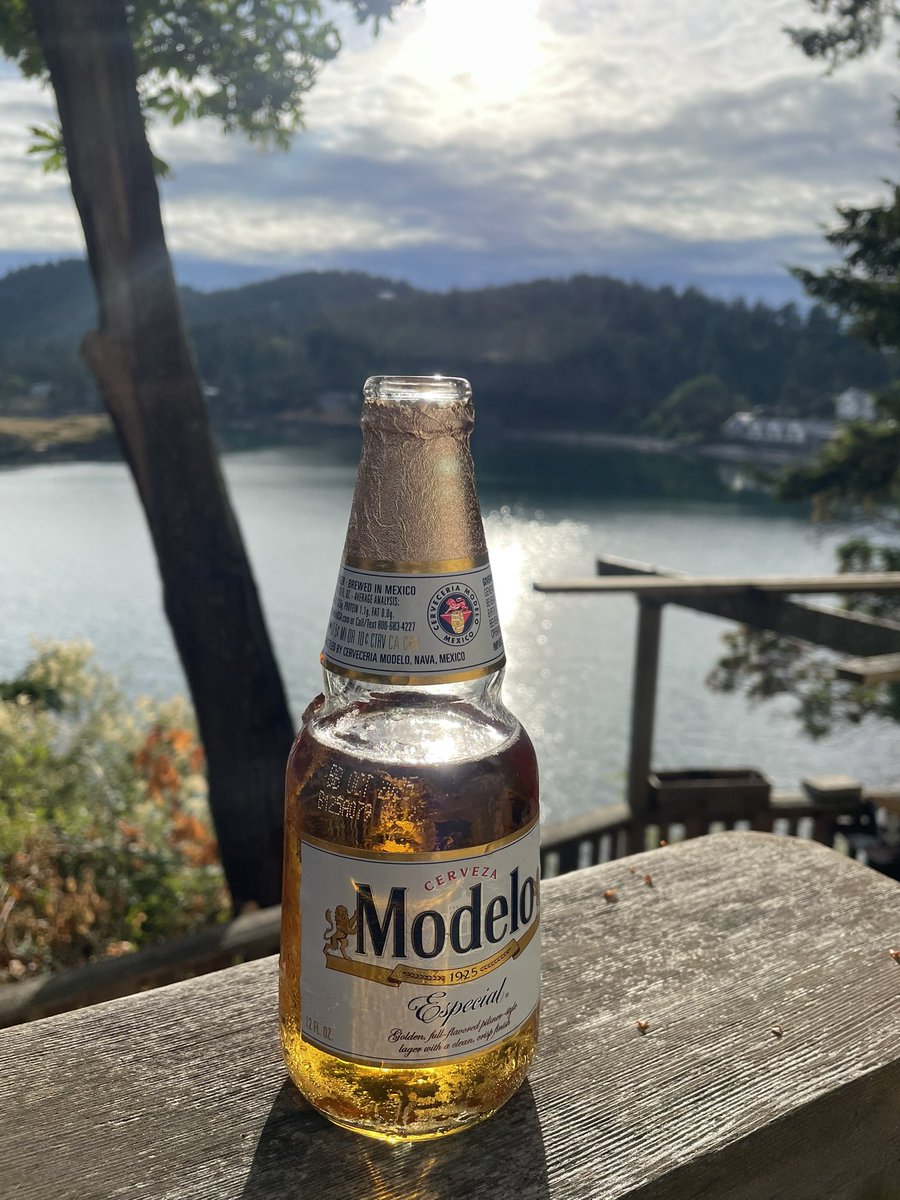 Me están cayendo #GillesRutaDelAlcohol