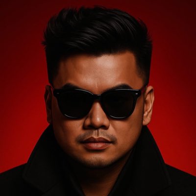 balloi25's tweet photo. #NewProfilePic https://t.co/7tQbDKsE85