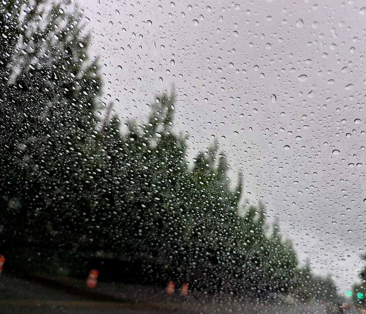 chriscabe3's tweet image. Heavy summer drizzle in #greshamOR #orwx @CamilaOrtiTV @major_weather