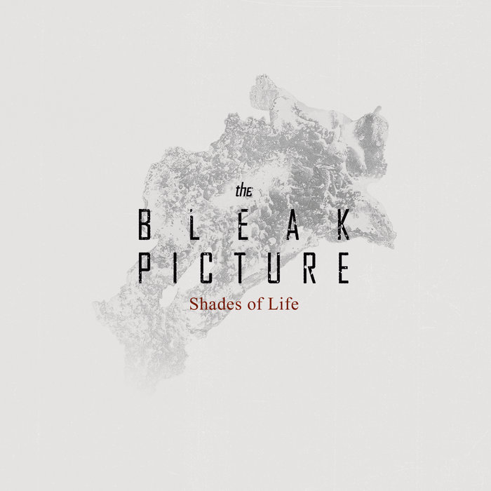 KMANRIFFSMetal's tweet photo. FULL FORCE FRIDAY:🆕June 27th 2⃣9⃣🎧
THE BLEAK PICTURE - Shades of Life 🇫🇮💠
2nd album from Veneskoski, Finnish Melodic Death/Doom Metal outfit💠
BC➡️https://t.co/u2WdvQbSs3💠
#TheBleakPicture #ShadesofLife #MelodicDeathDoom #FFFJun27 #KMäN https://t.co/Vpgt3neoLB