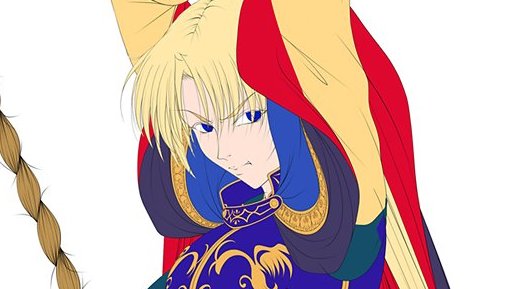 FANBOXに

シャロンの脱衣CG3作業中の画像その4  16枚

をアップしました。😉

今回はシャロンの色分けが大体終わって適当に脱衣にした物16枚分ですね。
支援されてる方は見てみてね。😌
興味があれば支援してみてね。😗
https://t.co/MWbwb4n0p5 