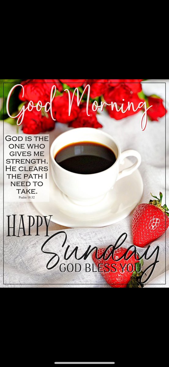 Good Morning Sweethearts 🤗🥰🫶👋❤️💕🤞❤️💕💖