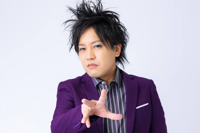 JR_0A's tweet photo. TOKIO戻そう（メンバー復活） https://t.co/CfKhVcmWNe