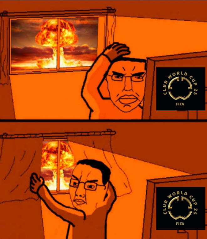 Espartano Verde (@espartanoverde) on Twitter photo 