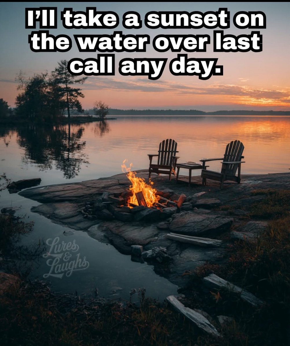 #summertime☀️