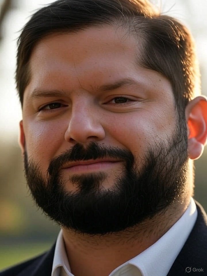 #URGENTE Quítenle X a este sujeto por favor 🙏🏻 #TerceraGuerraMundial 
#EstadosUnidos