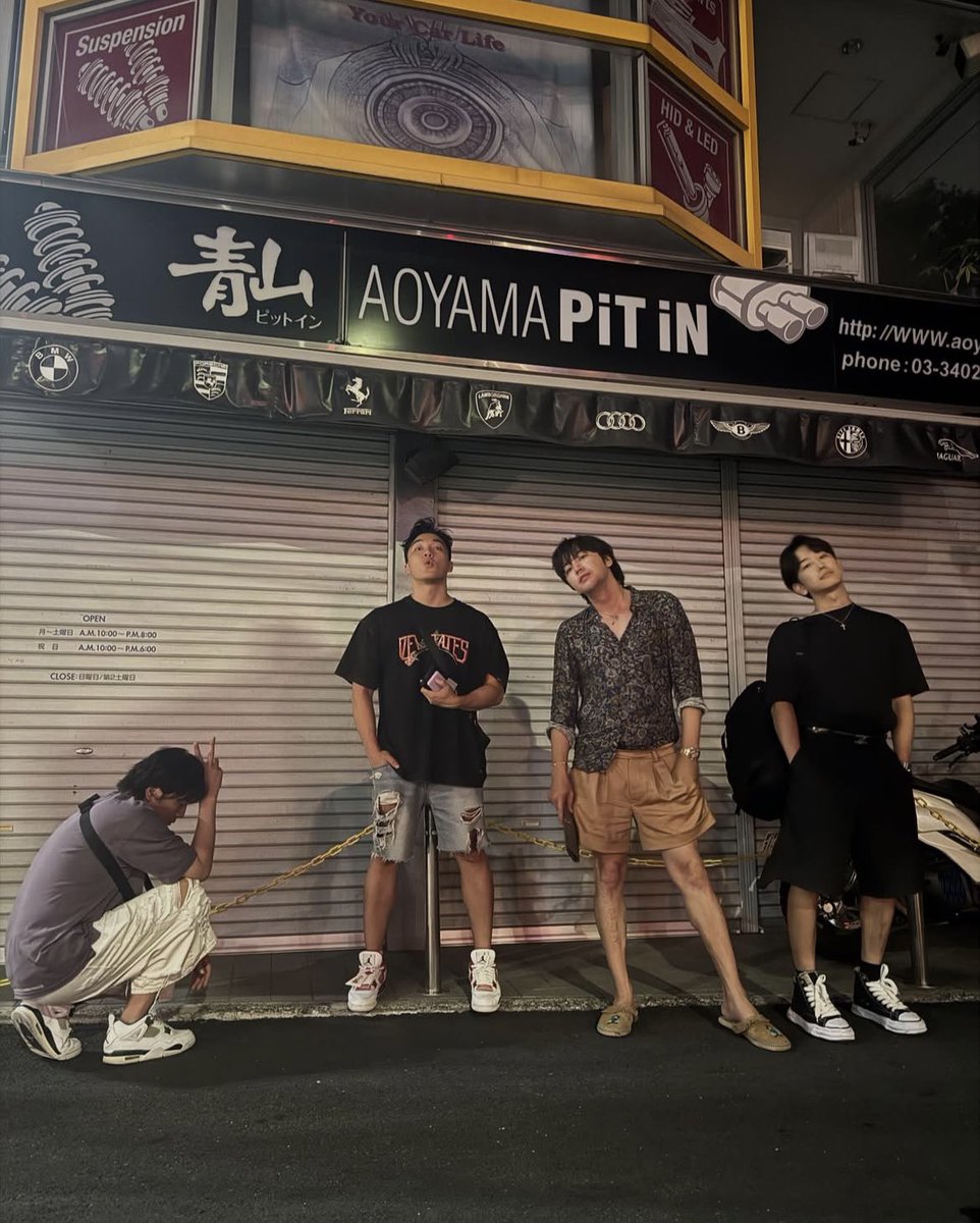 【美韓】チャン・グンソクに投票完了！現在の得票数:9501票
チャン・グンソク「俺だけを見てて♡」
人気投票はこちらから↓
 bihann.com/cast/530.html #チャン・グンソク #JangKeunSuk #장근석 #チャン・グンソクからのメッセージ