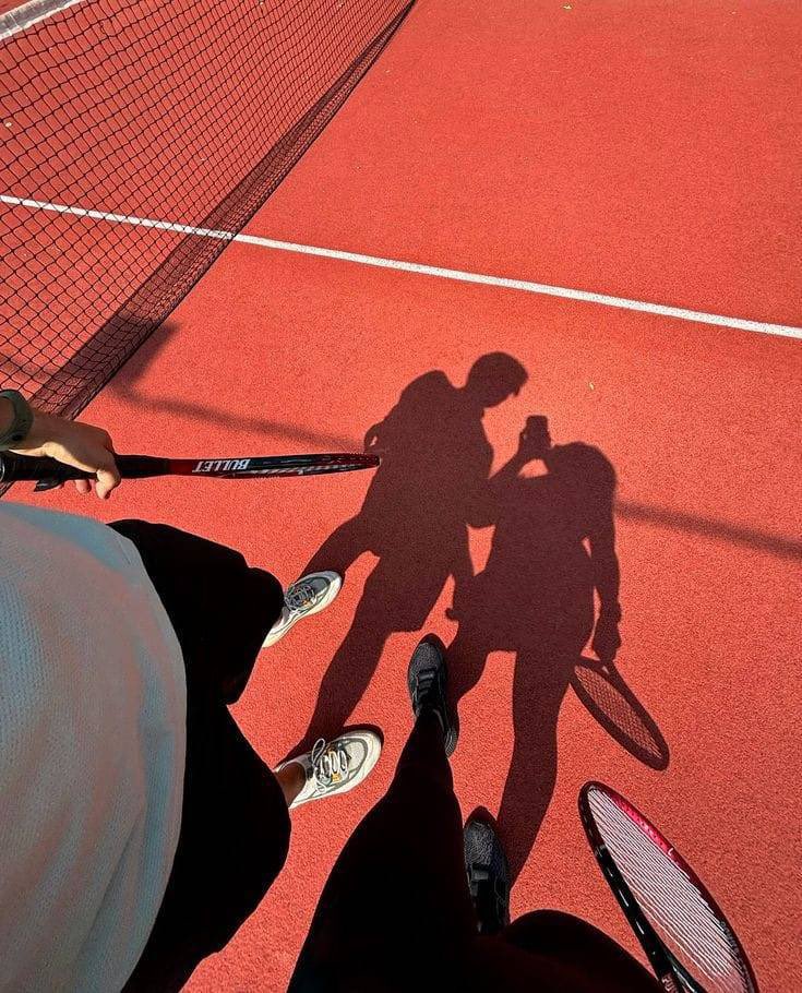 you🤍 (@imisyoou) on Twitter photo 