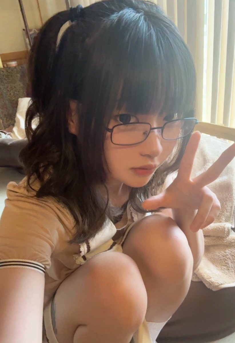 ini (@in2lxq) on Twitter photo 