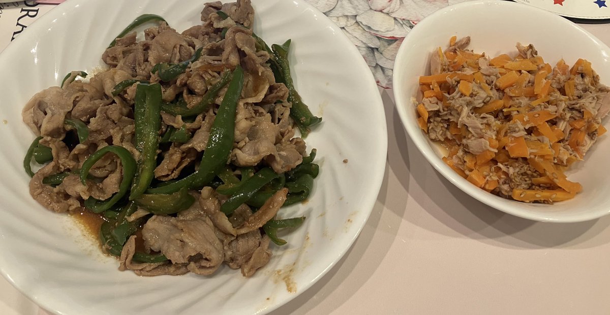 しごできになりたいおふとん。 (@akina_solitude) on Twitter photo 