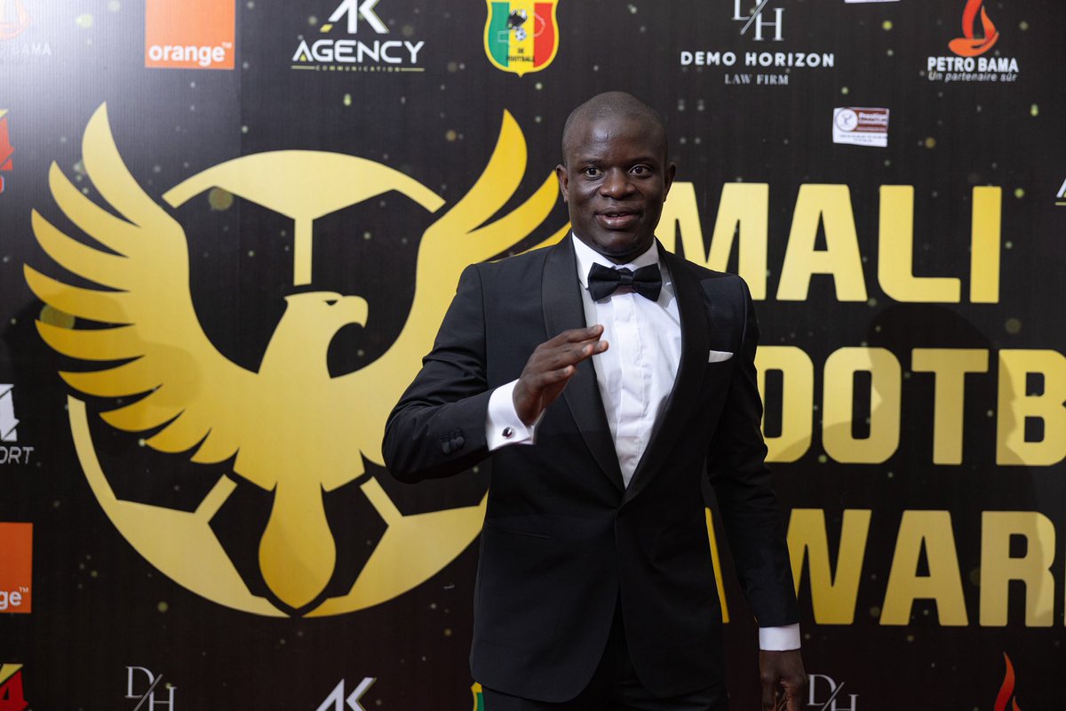 KOKEM SHOOT tweet media