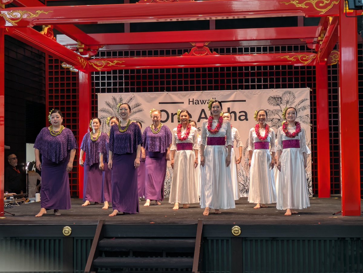 springpudding21's tweet image. おはようございます🌞
羽田空港の江戸舞台で、昨日と今日フライベントが開催されています☺🌺✨️🌈🎶　
休日は、歯医者の定期受診や買い物、色々用事を済ませつつ、忙しく１日が過ぎていきます。
皆さま今日もステキな１日を✨️