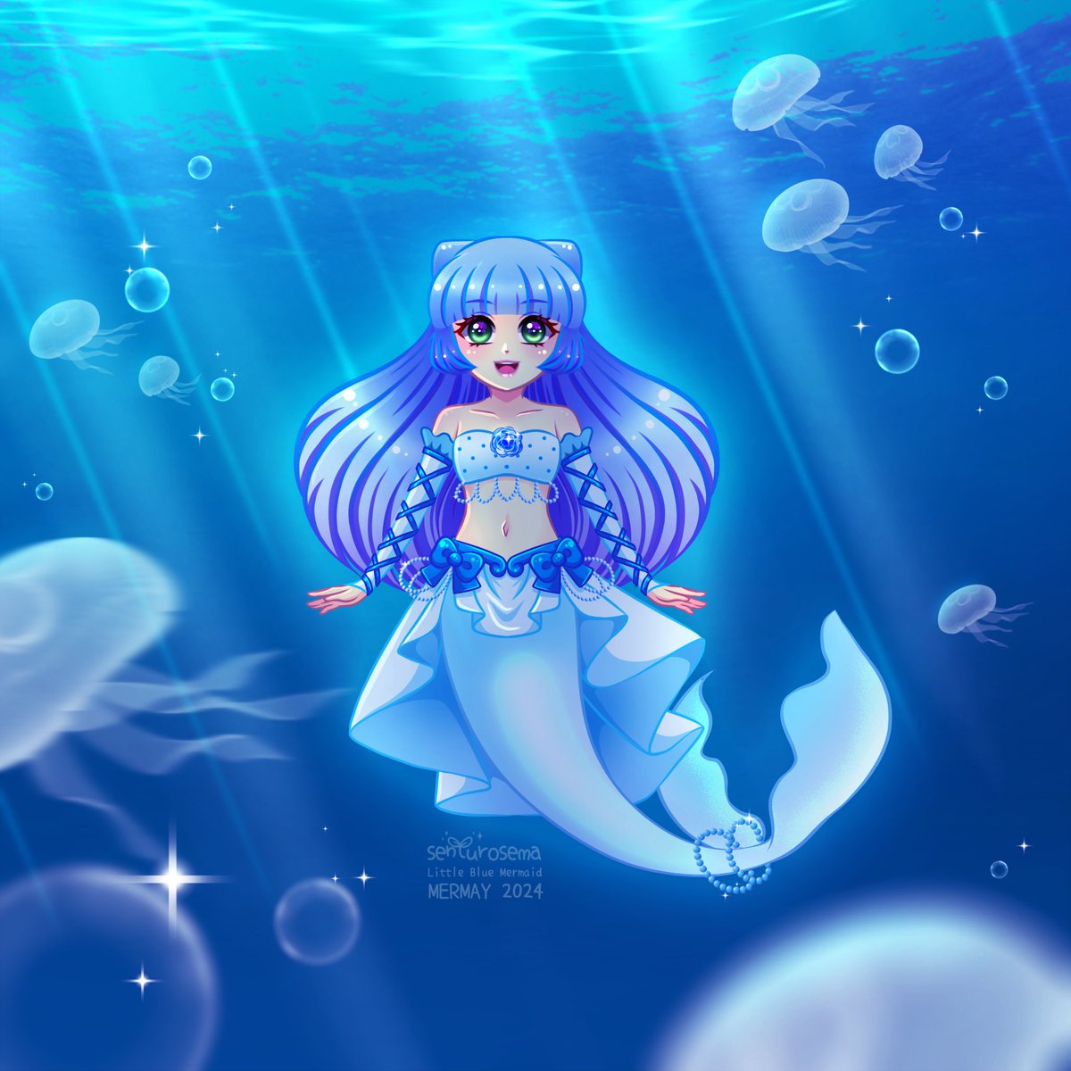 ₊‧꒰ა RaRa ໒꒱ ‧₊˚ (@senturosema) / Posts / X