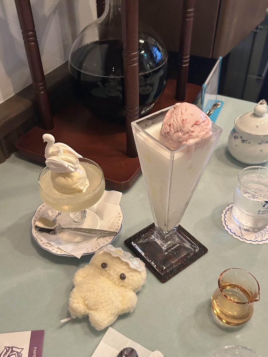 creamidori tweet media