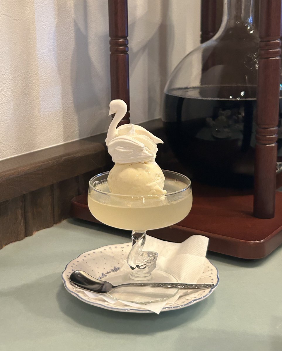 creamidori tweet media