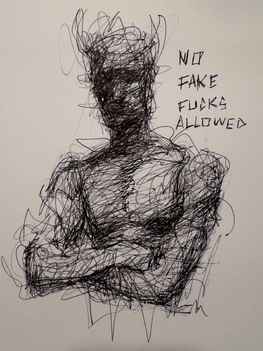 Mojica Art ✍️ (@mojicaartxrp) on Twitter photo 