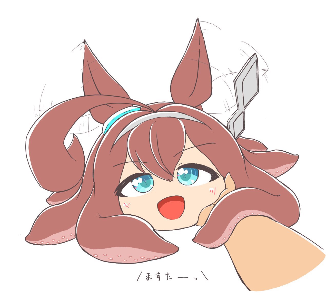 maxresdefault.jpg?sqp=-
