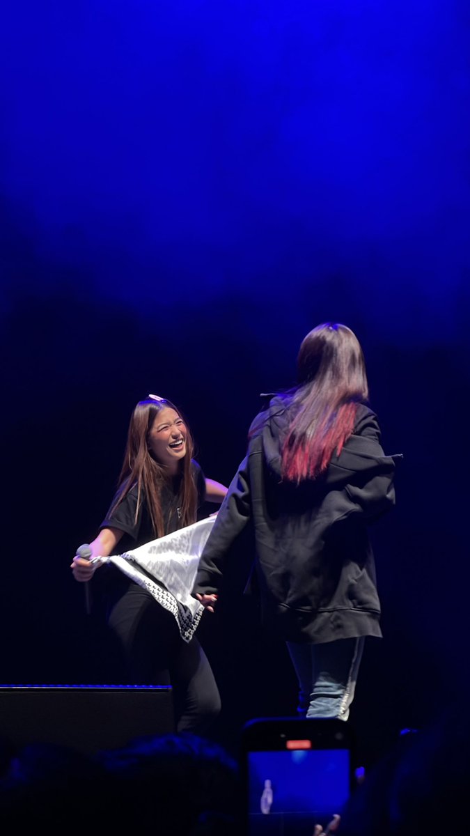 keistl ✿ tweet media