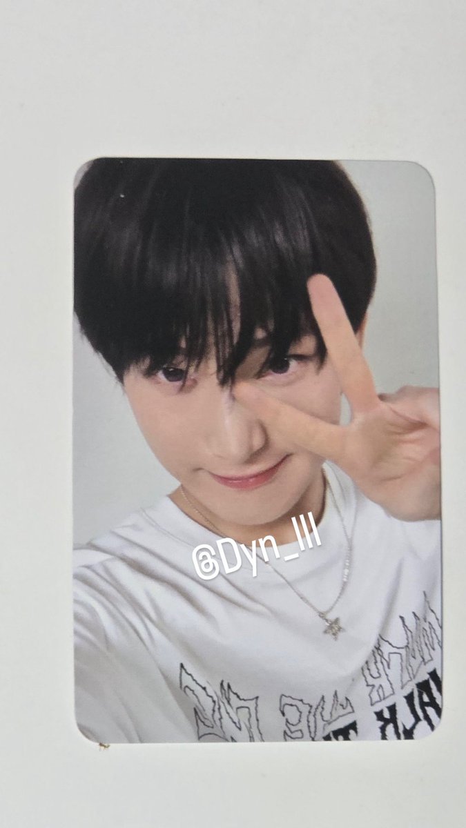 dyn_lll's tweet photo. ขาย/wts engene zone

-เจค 1650
-ซอนอู 1800

การ์ดฝากปล่อย เมมอื่นๆกำลังทยอยมาสนใจ dm ได้ค่า หรือทักมาสอบถามเมมอื่นๆทิ้งราคาไว้ได้เลยน่าา ✨
#ตลาดนัดENHYEPN #ตลาดนัดเอนไฮนเพน #EN_WORLDTOUR_WALKTHELINE #WALKTHELINE_IN_BKK #WALK_THE_LINE_IN_BANGKOK https://t.co/F6zsXEegrD