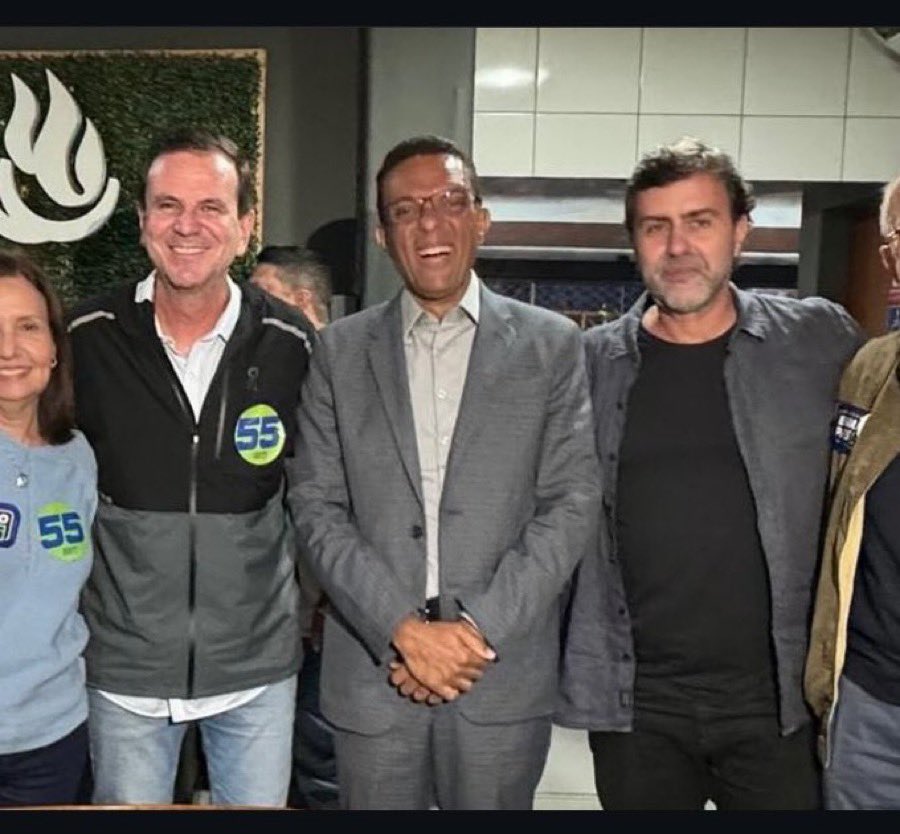 X_Anonymous citizen (@x_anonymous_br) on Twitter photo 🚨<a href="/OtoniDepFederal/">Otoni de Paula</a> na Bíblia EscritoEstá: “Nem todo que me diz senhor senhor, entrará nos Céus”; “O ditador corrupto, opressor do povo, é como o leão que ruge ou o urso feroz”; “Faça justiça D’US, livra-nos dos traidores ” “Ele julgará tudo, até o oculto; seja bom ou mau”😳😬🤔 🚨<a href="/OtoniDepFederal/">Otoni de Paula</a> na Bíblia EscritoEstá: “Nem todo que me diz senhor senhor, entrará nos Céus”; “O ditador corrupto, opressor do povo, é como o leão que ruge ou o urso feroz”; “Faça justiça D’US, livra-nos dos traidores ” “Ele julgará tudo, até o oculto; seja bom ou mau”😳😬🤔