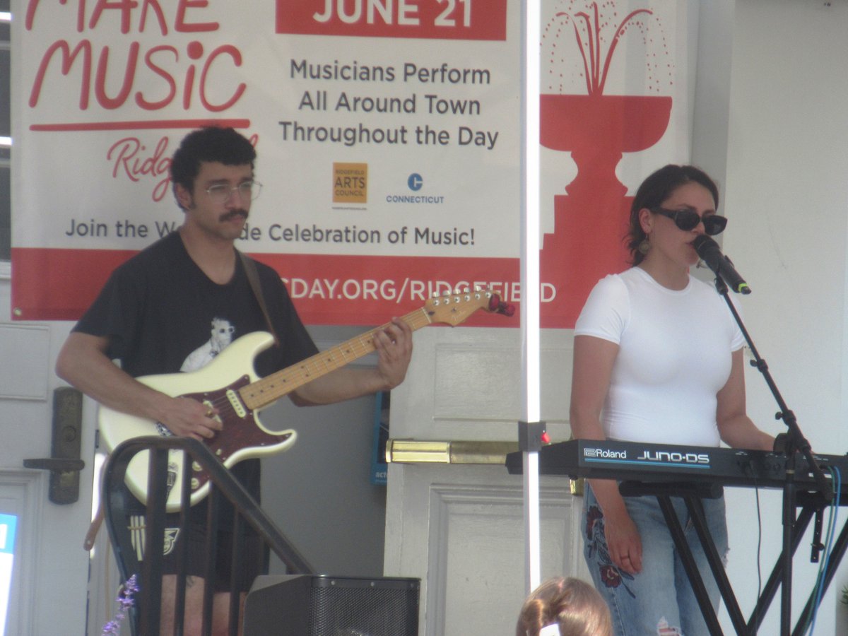 Quote Of The Day, #Connecticut 🌎 tweet media