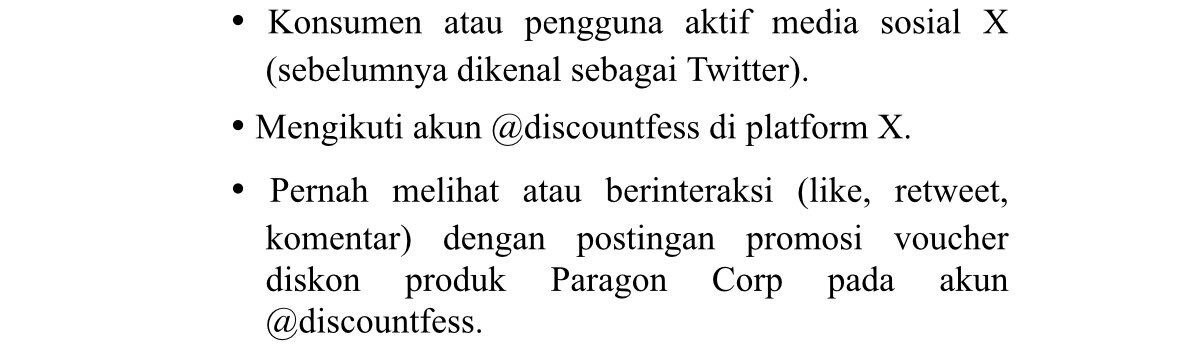 Base Diskon tweet media