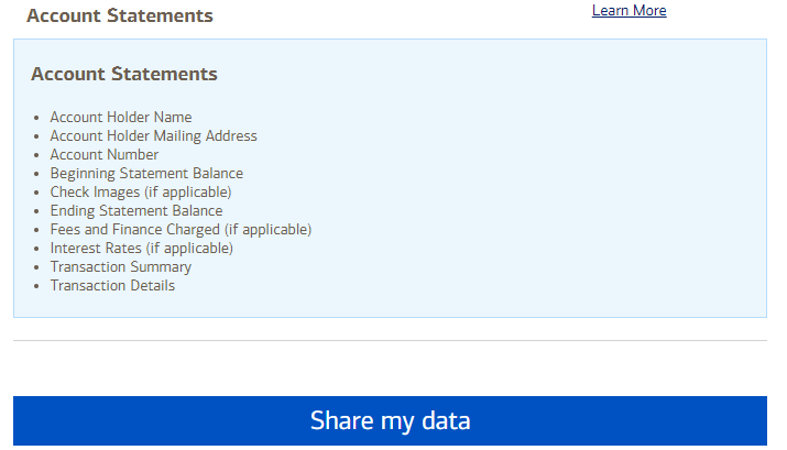 C. G. Niederstrasser tweet media