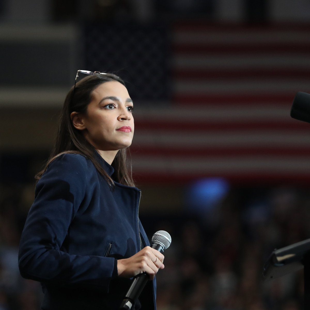 Boi Agent One tweet media