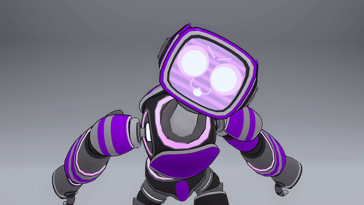 demicore tweet media