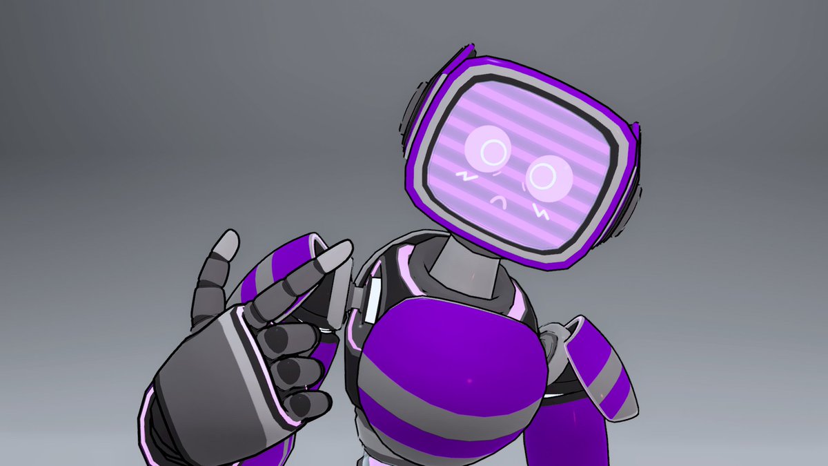 demicore tweet media