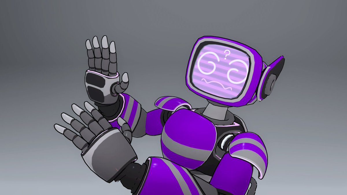 demicore tweet media