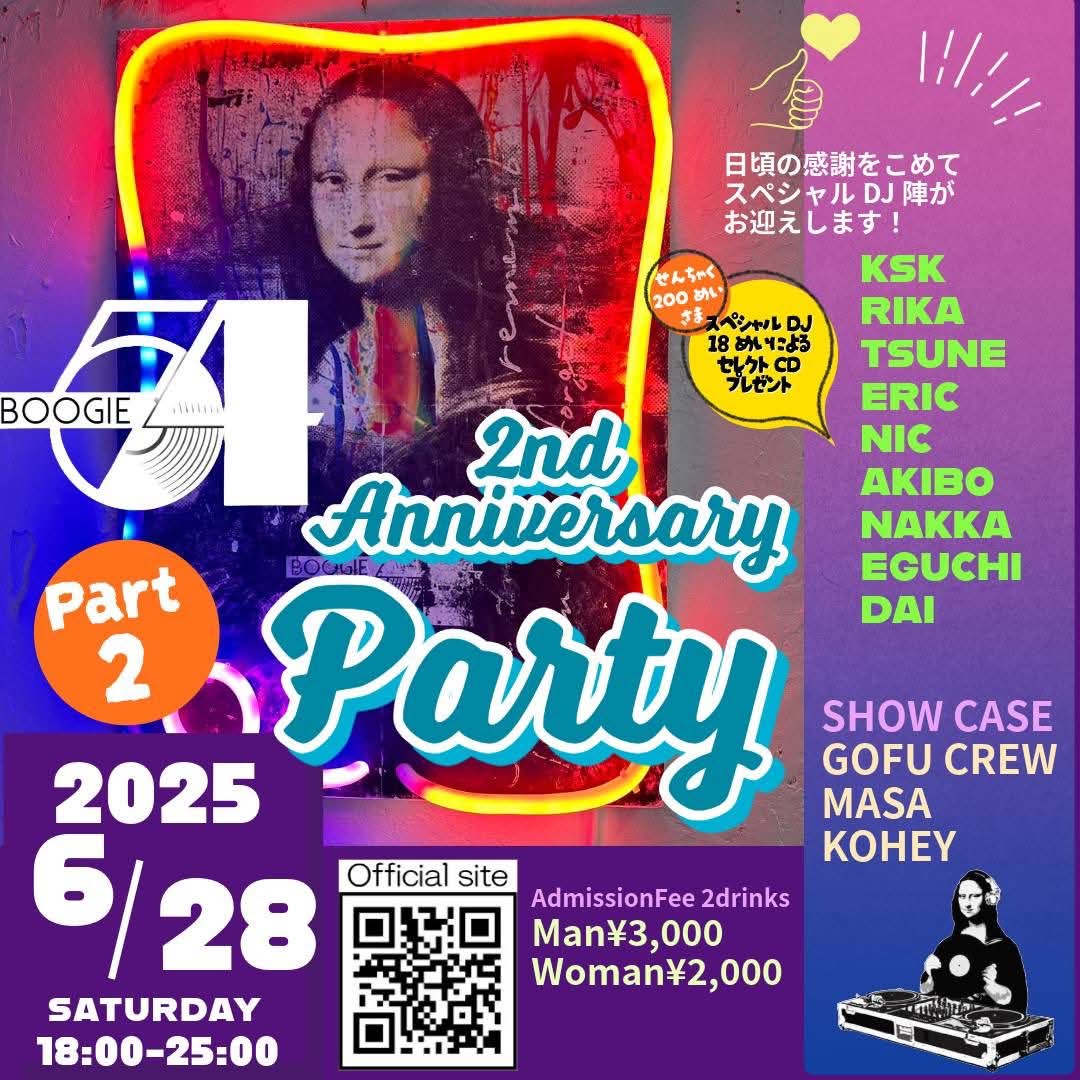 omega020's tweet photo. #Vibes813
今朝も楽しい放送でした♪
皆様、
ありがとうございました♪
で、
来週6/28(土)の予定。
静岡市両替町通りにあるミュージックバーの開店2周年イベントに参加します。
素敵なお土産付き♪
練習します♪
#boogie54 https://t.co/RYioNOy9Xx
