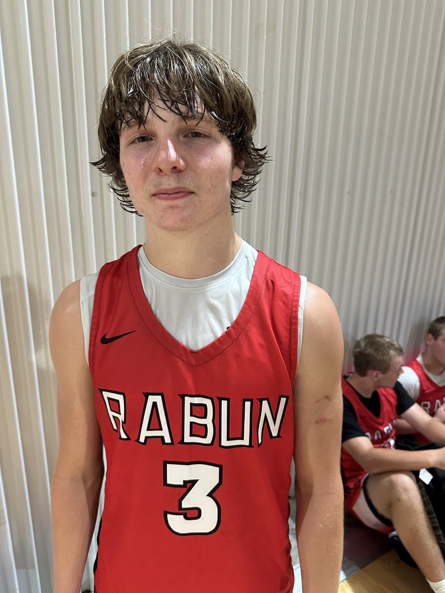 Kyle Sandy (@kylesandy355) on Twitter photo F
<a href="/PutnamBoys/">PUTNAM COUNTY BOYS BASKETBALL</a> 69
<a href="/RabunWildcat/">Rabun County MBB</a> 64
High-level potential Class A D-I playoff matchup doesn’t disappoint.
<a href="/GreeneJmari/">J’Mari Greene</a> 25p 7r 3 2s
<a href="/TamaudWoodson1/">Tamaud Woodson</a> 20p 6r 3a 2s 1b
<a href="/HayesFree1/">Hayes Free</a> 33p 11r 1a 1s 2b
<a href="/trace23_29/">Trace Adcock</a> 14p 7r 3a 1s
<a href="/BlalockHuey/">Huey blalock</a> 11p 4r 5a 3s
#GBCALive <a href="/GAcoaches/">GBCA</a> F
<a href="/PutnamBoys/">PUTNAM COUNTY BOYS BASKETBALL</a> 69
<a href="/RabunWildcat/">Rabun County MBB</a> 64
High-level potential Class A D-I playoff matchup doesn’t disappoint.
<a href="/GreeneJmari/">J’Mari Greene</a> 25p 7r 3 2s
<a href="/TamaudWoodson1/">Tamaud Woodson</a> 20p 6r 3a 2s 1b
<a href="/HayesFree1/">Hayes Free</a> 33p 11r 1a 1s 2b
<a href="/trace23_29/">Trace Adcock</a> 14p 7r 3a 1s
<a href="/BlalockHuey/">Huey blalock</a> 11p 4r 5a 3s
#GBCALive <a href="/GAcoaches/">GBCA</a>
