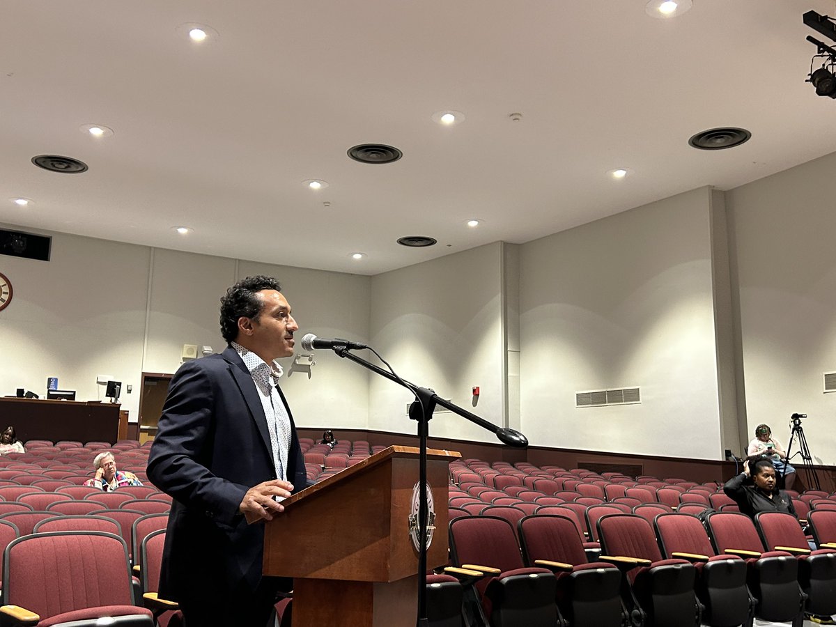 Asst. Supt. Doeschner (@drdoeschner) on Twitter photo Last BOE meeting, we proudly recognized Deasy 2nd grade winners of the <a href="/FirstInMath/">First In Math</a> competition & the Landing 5th grade winner in the District Math Bee! 🏅🧮 Special thanks to Ecosystem-Energy for their presentation on our Energy Performance Contract projects. 💡🌱 <a href="/RobertSun24/">Robert Sun</a> Last BOE meeting, we proudly recognized Deasy 2nd grade winners of the <a href="/FirstInMath/">First In Math</a> competition & the Landing 5th grade winner in the District Math Bee! 🏅🧮 Special thanks to Ecosystem-Energy for their presentation on our Energy Performance Contract projects. 💡🌱 <a href="/RobertSun24/">Robert Sun</a>