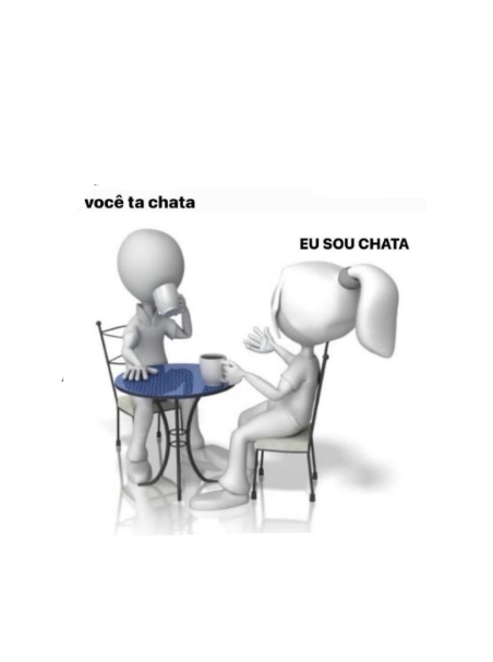 soudesabafosofc's tweet photo. https://t.co/bLDe65EfhE