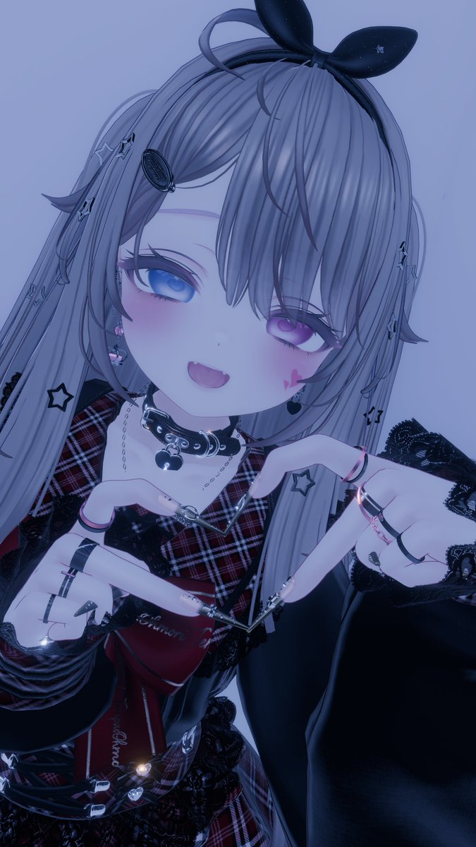 るいるいの日常 tweet media