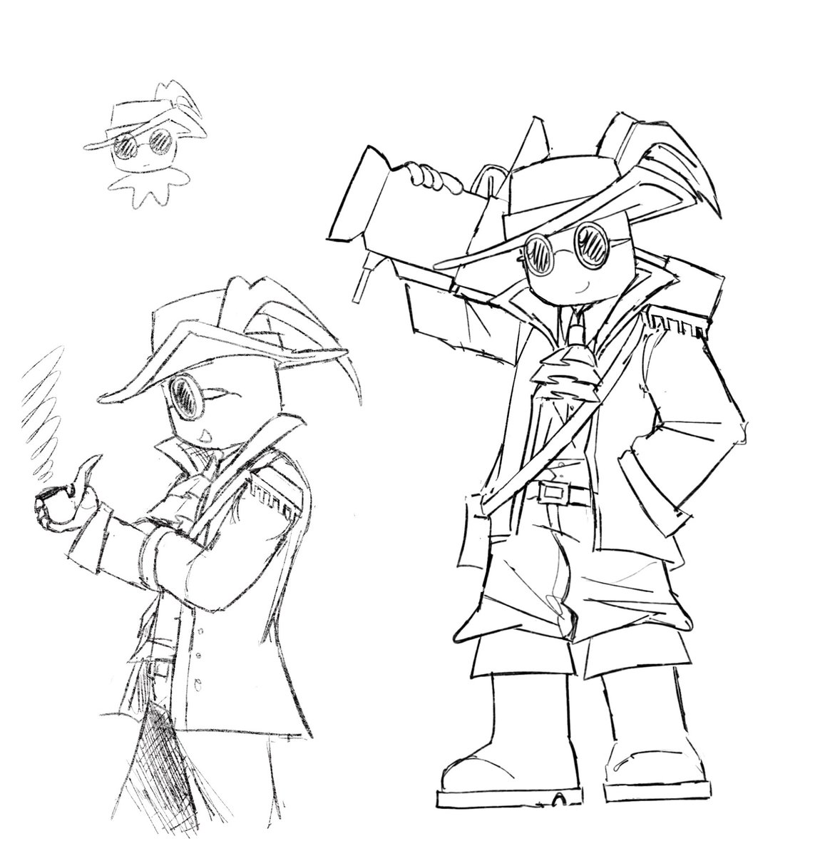buoyantq's tweet photo. aaaaaaa seranok attack
#robloxadmins https://t.co/ZgrwCS4pcV