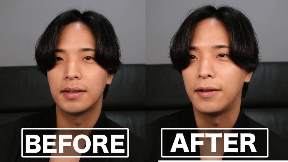 koosukefitness's tweet photo. YouTube見てね！

https://t.co/6Aiv6VBdpa https://t.co/kSDWx92L8G