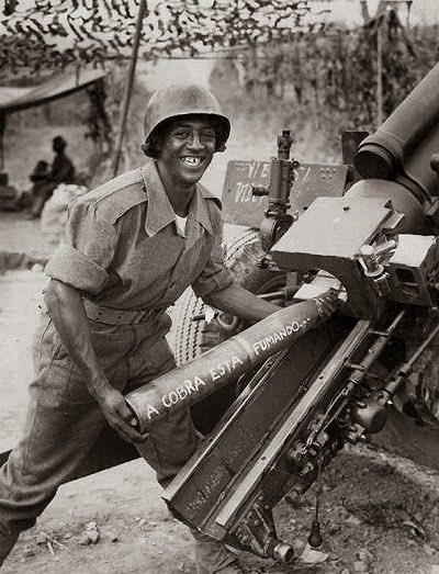 viniciusjsilva_'s tweet photo. E quando eu postar um story assim na terceira guerra mundial depois da última do trump https://t.co/1LiT2yOIYD