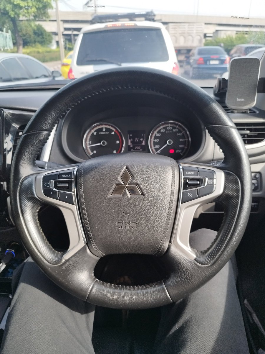 R•wuπ tweet media