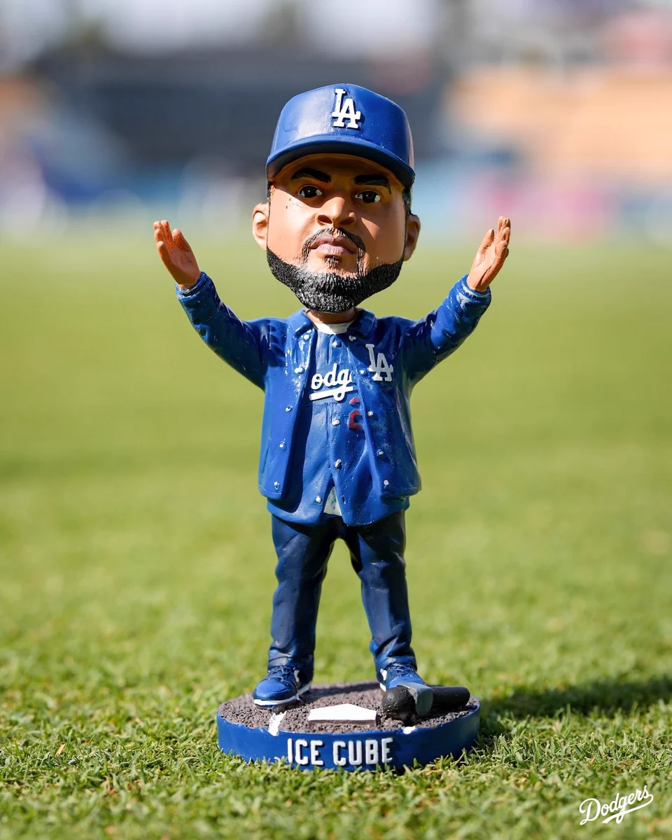 Los Angeles Dodgers on X: 