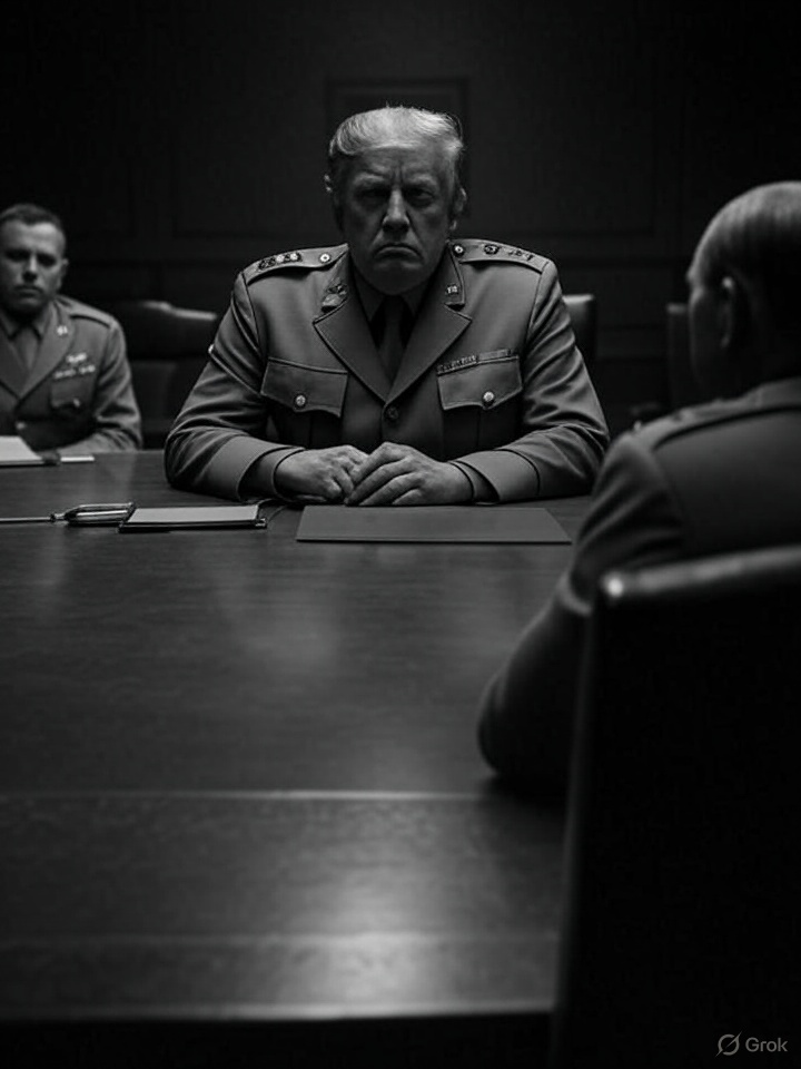 Robert Young Pelton tweet media