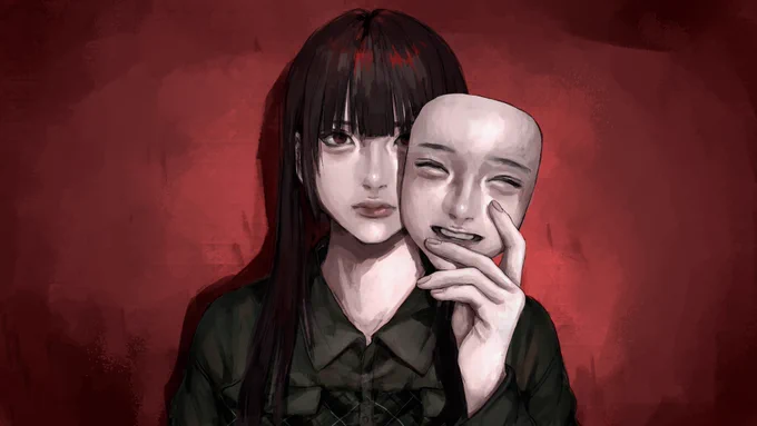 イラスト担当させていただきました!