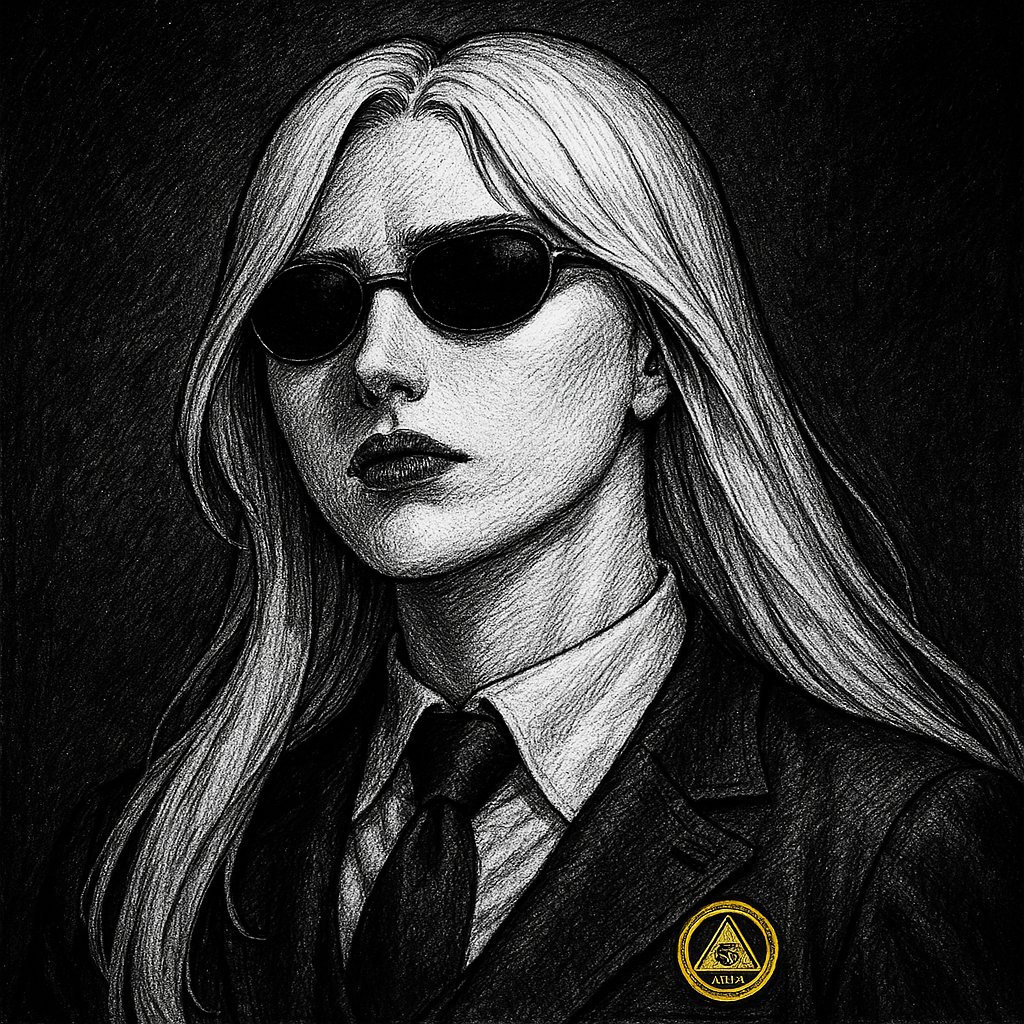Island Ghost Stephanie (@islandghostxrp) on Twitter photo <a href="/atomosverse/">Atomosverse</a> <a href="/SigmaOnXRPL/">SigmaOnXRPL</a> SIIIIGGGGMMMAAAA! Like a boss.. Go fuck yourself! <a href="/lainylainylny/">lainy</a> <a href="/Zenwarrior113/">Zen ๐จโ๐</a> Thanks for helping my friend get his NFT! <a href="/atomosverse/">Atomosverse</a> <a href="/SigmaOnXRPL/">SigmaOnXRPL</a> SIIIIGGGGMMMAAAA! Like a boss.. Go fuck yourself! <a href="/lainylainylny/">lainy</a> <a href="/Zenwarrior113/">Zen ๐จโ๐</a> Thanks for helping my friend get his NFT!