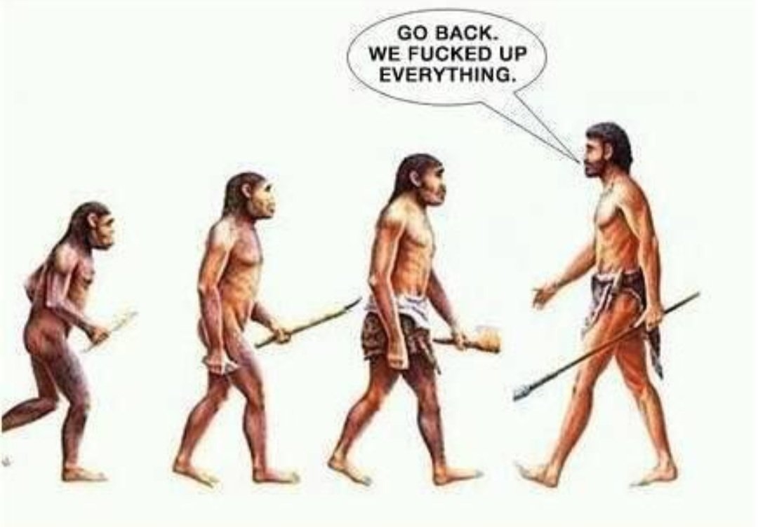 GitsStiggity's tweet photo. https://t.co/qIdqwUlxcV