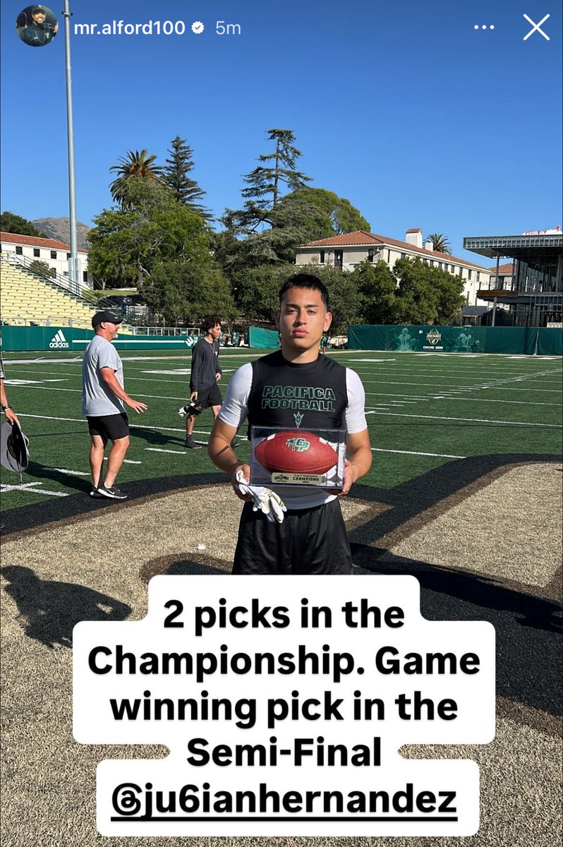 MiroShoots (@miroshoots) on Twitter photo <a href="/ju6ianhernandez/">Julian (Juju) Hernandez</a> had himself a day today! Congrats to him and the team!! Back to Back Champs! <a href="/ju6ianhernandez/">Julian (Juju) Hernandez</a> had himself a day today! Congrats to him and the team!! Back to Back Champs!