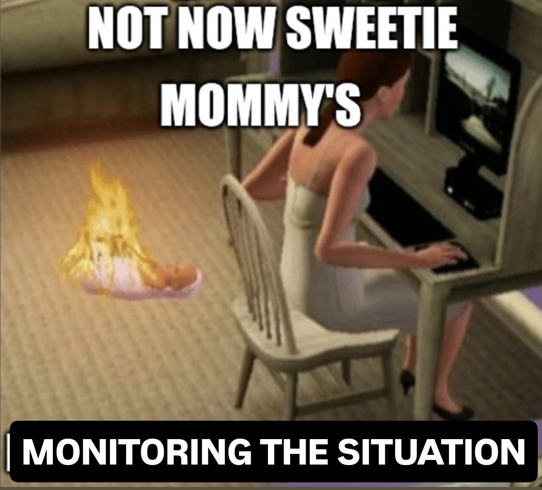 Carapice Clavicle Moundshroud (@blahdia) on Twitter photo 