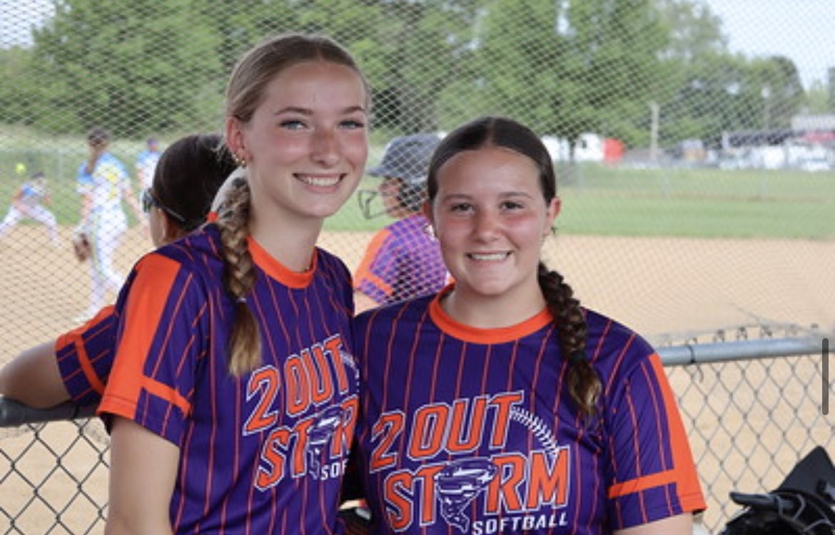 Jayni33's tweet photo. Pictures from today at Rowe Sports Complex #softball #pitcher #explore https://t.co/vWVbOdASet