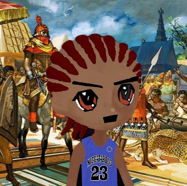 <a href="/moonpay/">MoonPay 🟣</a> Kinda stressfull but a $nigga gotta thug it out