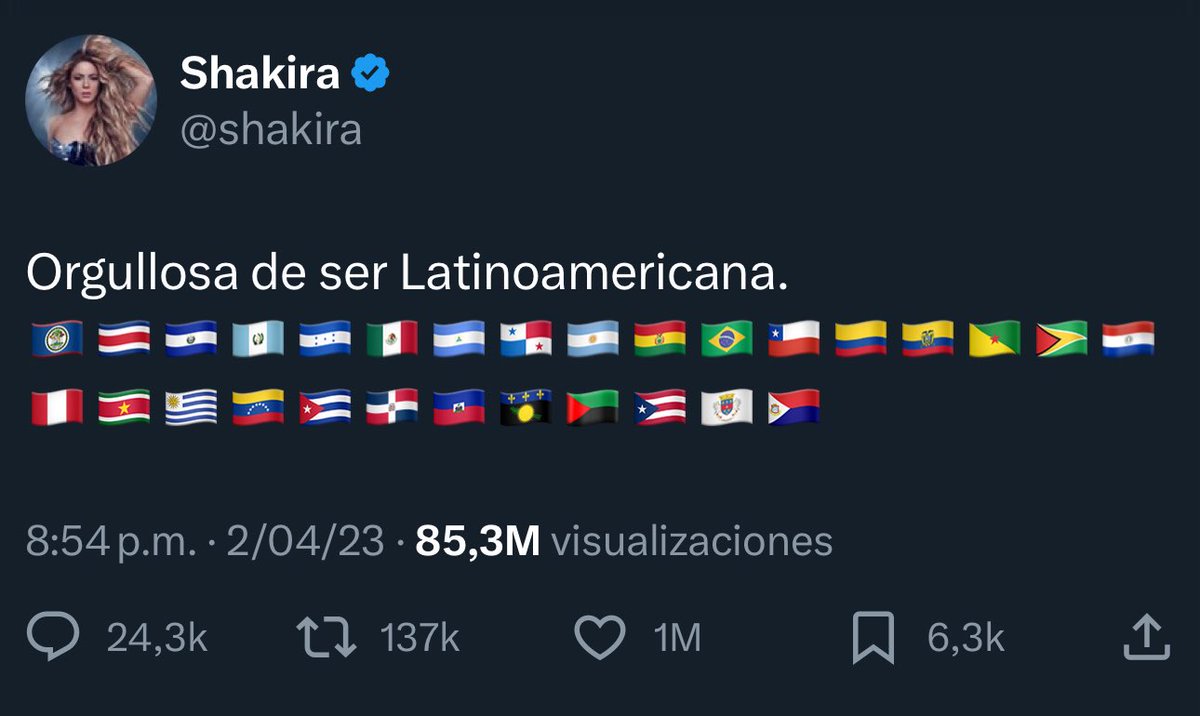 Inicia la tercera guerra mundial

Automáticamente yo: